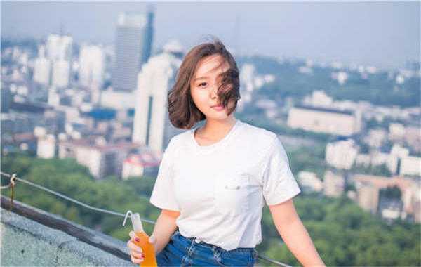监利验血验出y就一定是男孩吗(验血验出y一定是男孩吗 会变女孩吗)