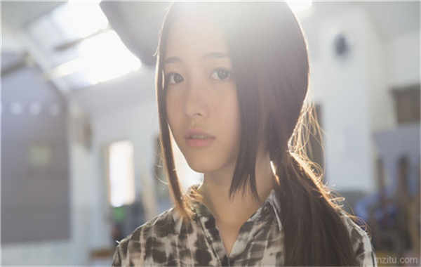 监利抽血化验男女孩准确率有多高(抽血化验男女孩准不准)