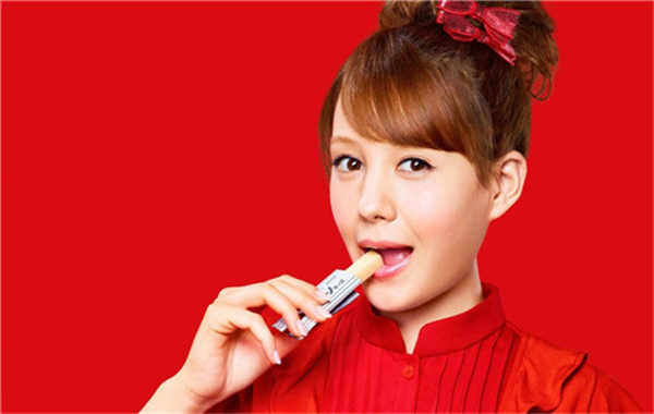 监利母血鉴定胎儿性别错误(母血鉴定胎儿性别需要)
