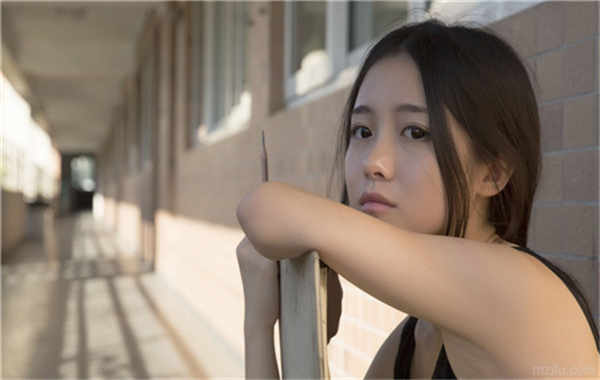 监利医院鉴定胎儿性别如何预约(抽血鉴定胎儿性别去哪家医院)