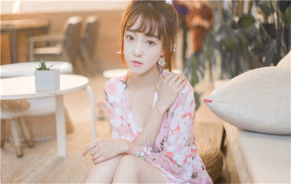 监利验血多少钱测男女(验血检查男女多少钱)