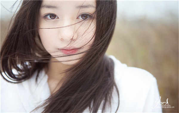 监利验血验出y就一定是男孩吗(验血验出y一定是男孩吗 会变女孩吗)